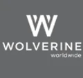 Logo for Wolverine World Wide