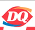 Logo for DQ