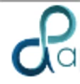 Logo of Aprecomm