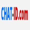 Logo for Chat-ID