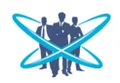 Logo for HealthAssist