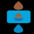 Logo for RapidPure