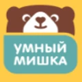 Logo for Mishka AI