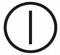 Logo for ONE ZERO