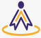 Logo for Areno