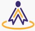 Logo for Areno