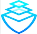 Logo of Otonomi