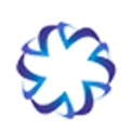 Logo for SplitPay