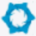 Logo of Dilithium Networks