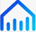 Logo for Mortgage Cadence