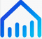 Logo for Mortgage Cadence