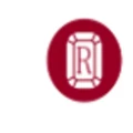 Logo for Ruby Capital