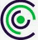 Logo of Cable Connectivity Group