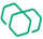 Logo of MASH MAKES