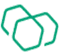 Logo for MASH MAKES