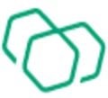 Logo for MASH MAKES