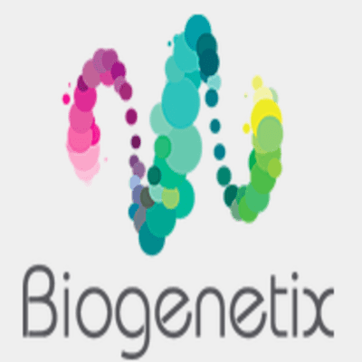 biogenetix glutathione - 2026 Company Profile & Competitors GLUTO-Z Glutathione Oral Solution DOSAGE:30mg Ana magkawas