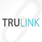 Logo for TruLink