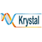 Logo for Krystal Biotech