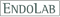 Logo for EndoLab