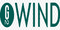 Logo for G2WIND
