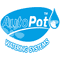 Logo for AutoPot Watering Systems