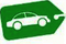 Logo for PriceAnyCar