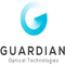 Logo for Guardian Optical Technologies