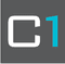 Logo for Champion One