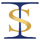 Logo for Speciale Invest