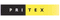 Logo for Pritex