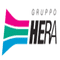 Logo for Hera