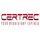 Logo of Certrec