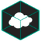 Logo for 3Data
