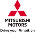 Logo of Mitsubishi Motors
