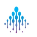 Logo for Auditoria.AI