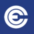 Logo for Cuspera