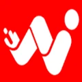 Logo for Wabi