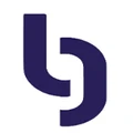 Logo for Bitsgap