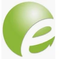 Logo of Emak Software