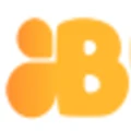 Logo for Bumble Casino