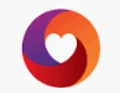 Logo of Livpure