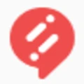 Logo for inflow