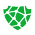 Logo for Model Wise