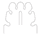 Logo for Meninx Holding