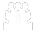 Logo for Meninx Holding