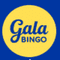 Logo for Gala Bingo