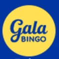 Logo for Gala Bingo