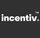 Logo for Incentiv