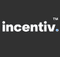 Logo for Incentiv